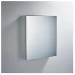 Ideal Standard 60cm Mirror Cabinet T3589