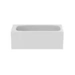 Ideal Standard i.Life Single Ended Bath 1500x700mm T4770