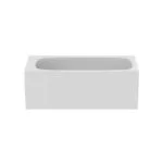 Ideal Standard i.Life Single Ended Bath 1700x750mm T4773