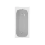 Ideal Standard i.Life Single Ended Bath 1700x750mm T4773