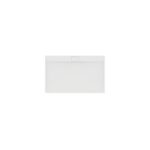 Ideal Standard i.life Ultra Flat S 1600x1000mm Shower Tray T5232 White