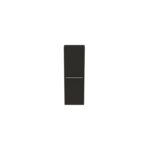 Ideal Standard i.life S 40cm Compact Half Column Unit Matt Carbon Grey