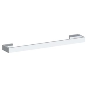 Imex Bloque 500mm Towel Bar