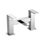 Imex Bloque Bath Filler Tap