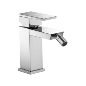 Imex Bloque Single Lever Bidet Mixer