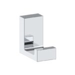 Imex Bloque Robe Hook