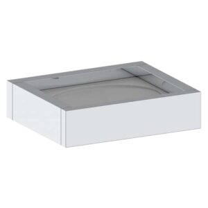 Imex Bloque Soap Dish