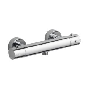 Imex Arco Bar Shower Valve