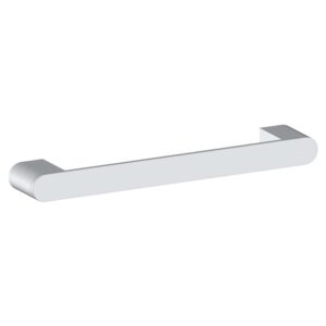 Imex Duro 300mm Towel Bar