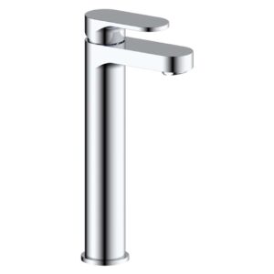 Imex Duro Tall Basin Mixer Tap