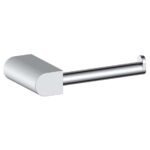 Imex Duro Toilet Roll Holder