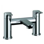 Imex Alma Bath Filler Tap