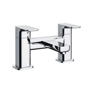 Imex Flite Bath Filler Tap