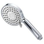 Imex Essence Three Function Shower Handset