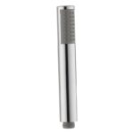 Imex Arco ABS Pencil Shower Handset