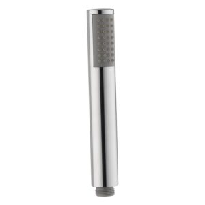 Imex Arco ABS Pencil Shower Handset