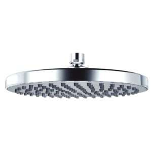 Imex Design ABS Round 200mm Shower Head