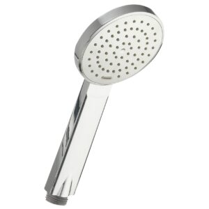 Imex Arco Single Function Air Mix Hand Shower