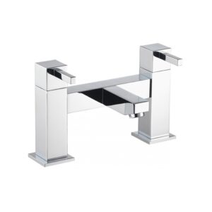 Imex Sq2 Bath Filler Tap