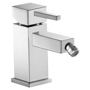 Imex Sq2 Single Lever Bidet Mixer