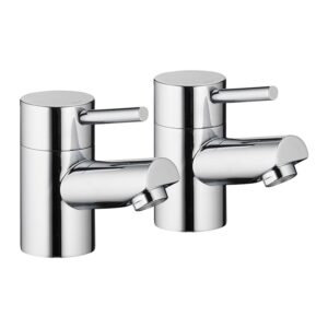 Imex Xcite Basin Pillar Taps