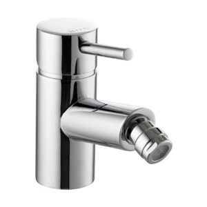 Imex Xcite Single Lever Bidet Mixer Tap