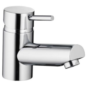 Imex Xcite Mono Bath Filler Tap