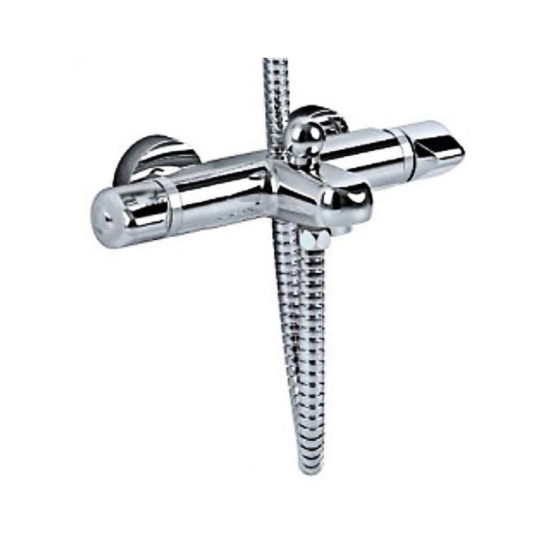 inta-plus-wall-mounted-thermostatic-bath-shower-mixer