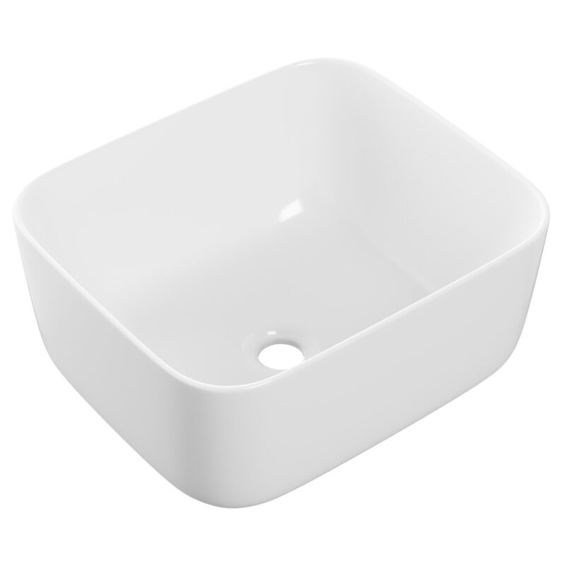 Iona Cooper Deep 420mm Washbowl