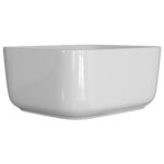 Iona Cooper Deep 420mm Washbowl