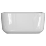 Iona Cooper Deep 420mm Washbowl