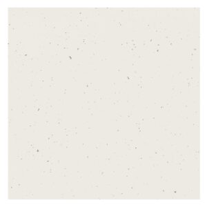 Iona Sparkle 1500mm Laminate Worktop White Sparkle