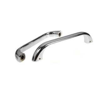 Kaldewei Bath Grips for  Eurowa Steel Baths