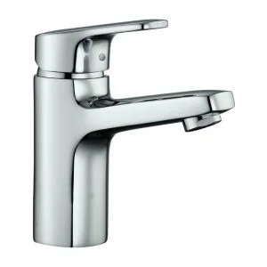 Laufen City Pro Basin Mixer