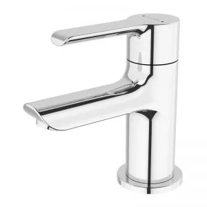 Methven Kea Mono Basin Mixer