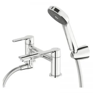 Methven Kea Bath Shower Mixer