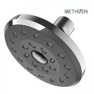 Methven Kiri Satinjet Shower Head