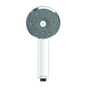 Methven Kiri Satinjet Low Flow Shower Handset