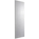 Mira Flight Wall 900 Full Height Wall Panel