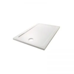 Mira Flight Safe Rectangle 1700x760 0 Upstands Shower Tray