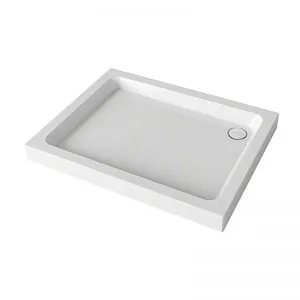 Mira Flight Square 760x760 0 Upstands Shower Tray