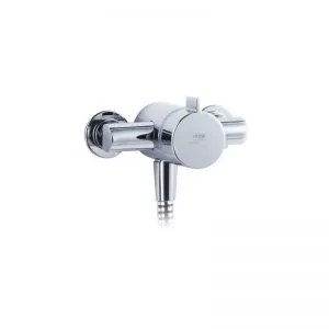 Mira Minilite Exposed Shower Valve