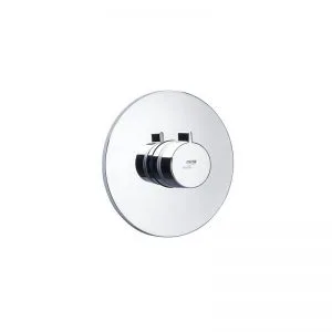 Mira Minilite Built-in Shower Valve