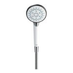 Mira Advance Flex 8.7kW Thermostatic Electric Shower