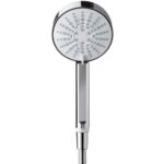 Mira Decor 8.5kW Electric Shower White