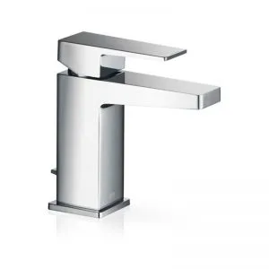 Mira Honesty Mono Basin Mixer