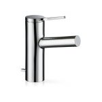 Mira Evolve Mono Basin Mixer