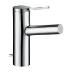 Mira Evolve Mono Basin Mixer