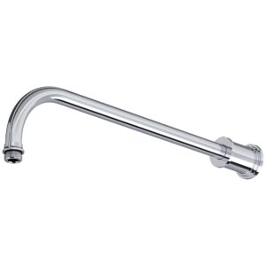 Perrin & Rowe Armstrong Shower Arm Chrome