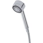 Perrin & Rowe Multi-Function Handshower Chrome